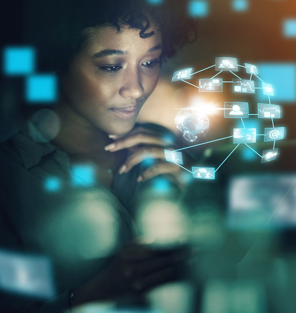 AI Agents & Automation